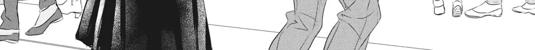 Waiting for Spring Chapter 53 page 56 - 