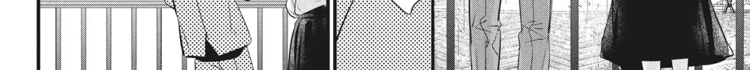 Waiting for Spring Chapter 53 page 64 - 