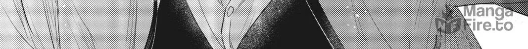 Waiting for Spring Chapter 53 page 66 - 