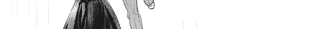 Waiting for Spring Chapter 53 page 68 - 