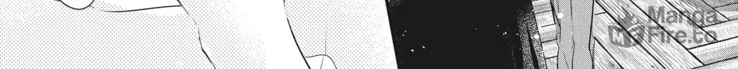 Waiting for Spring Chapter 53 page 70 - 