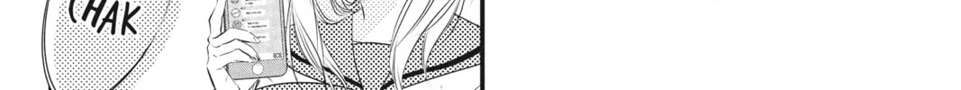 Waiting for Spring Chapter 53 page 8 - 