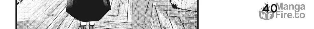 Waiting for Spring Chapter 53 page 72 - 