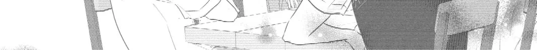 Waiting for Spring Chapter 53 page 74 - 