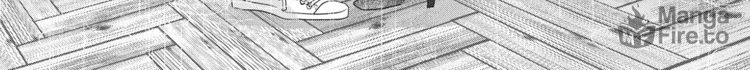 Waiting for Spring Chapter 53 page 80 - 