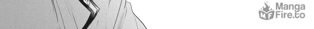 Waiting for Spring Chapter 53 page 10 - 