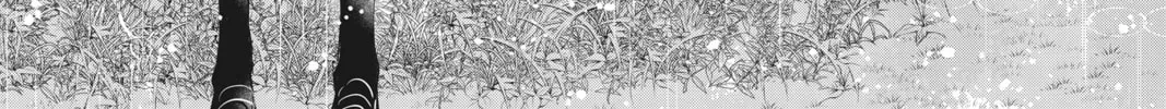 Waiting for Spring Chapter 54 page 2 - 