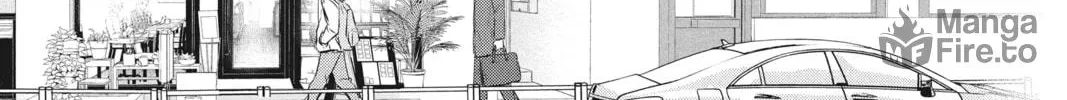 Waiting for Spring Chapter 54 page 30 - 
