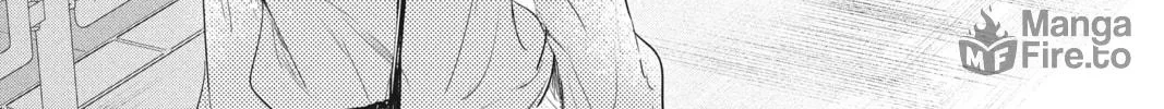 Waiting for Spring Chapter 54 page 36 - 