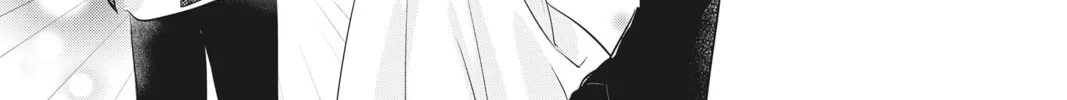 Waiting for Spring Chapter 54 page 38 - 