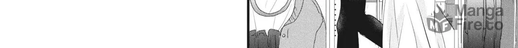 Waiting for Spring Chapter 54 page 40 - 