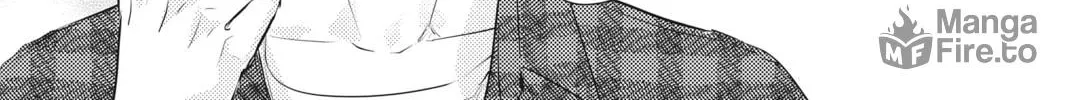 Waiting for Spring Chapter 54 page 42 - 