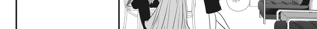 Waiting for Spring Chapter 54 page 52 - 