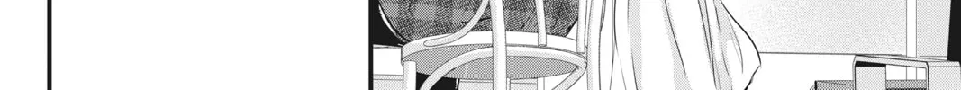 Waiting for Spring Chapter 54 page 56 - 