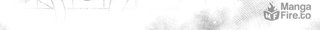 Waiting for Spring Chapter 54 page 60 - 