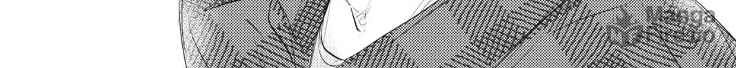 Waiting for Spring Chapter 54 page 66 - 