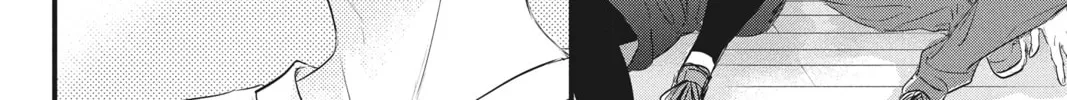 Waiting for Spring Chapter 54 page 8 - 