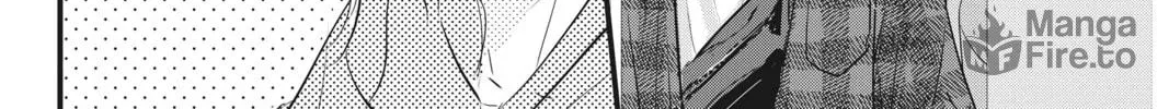 Waiting for Spring Chapter 54 page 72 - 