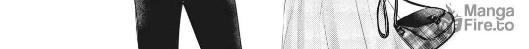 Waiting for Spring Chapter 54 page 80 - 