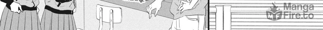 Waiting for Spring Chapter 54 page 10 - 