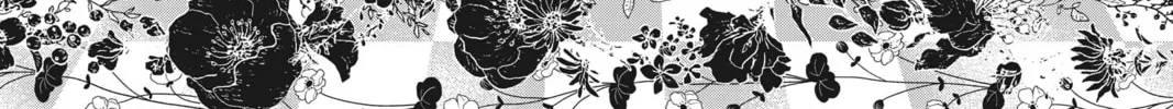 Waiting for Spring Chapter 55 page 2 - 