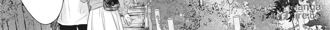 Waiting for Spring Chapter 55 page 30 - 