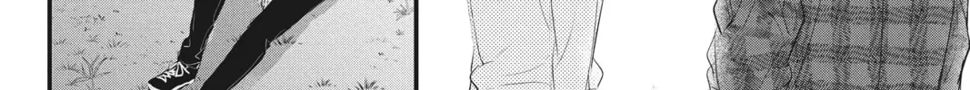 Waiting for Spring Chapter 55 page 34 - 