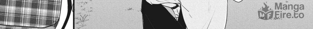 Waiting for Spring Chapter 55 page 40 - 