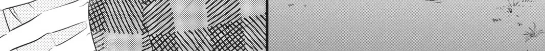 Waiting for Spring Chapter 55 page 44 - 