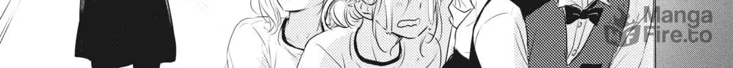 Waiting for Spring Chapter 55 page 60 - 
