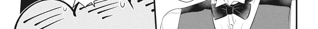 Waiting for Spring Chapter 55 page 62 - 