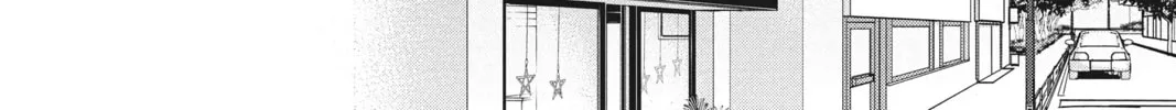 Waiting for Spring Chapter 55 page 64 - 