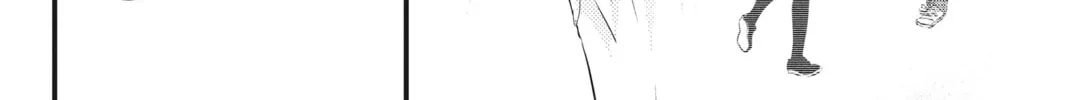 Waiting for Spring Chapter 55 page 68 - 