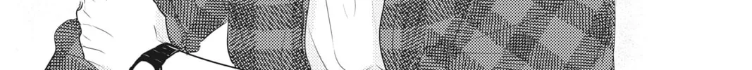 Waiting for Spring Chapter 55 page 8 - 