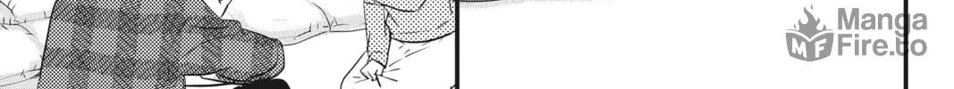 Waiting for Spring Chapter 55 page 10 - 