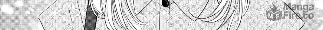 Waiting for Spring Chapter 56.1 page 12 - 