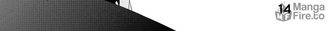 Waiting for Spring Chapter 56.1 page 24 - 