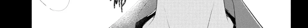 Waiting for Spring Chapter 56.1 page 26 - 