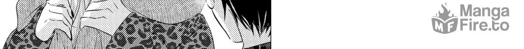 Waiting for Spring Chapter 56.1 page 30 - 
