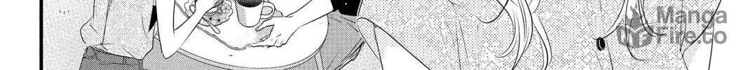 Waiting for Spring Chapter 56.1 page 36 - 