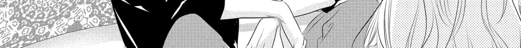 Waiting for Spring Chapter 56.1 page 38 - 