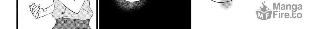Waiting for Spring Chapter 56.1 page 40 - 