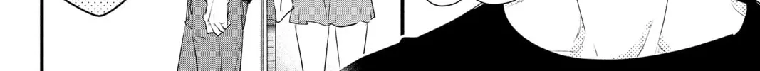 Waiting for Spring Chapter 56.1 page 52 - 