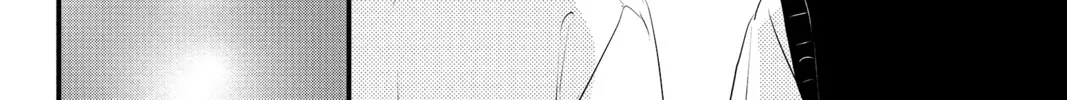 Waiting for Spring Chapter 56.1 page 56 - 