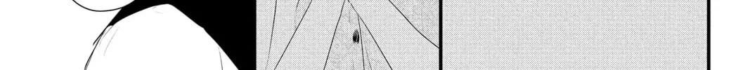 Waiting for Spring Chapter 56.1 page 58 - 