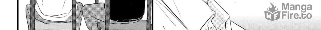 Waiting for Spring Chapter 56.1 page 60 - 
