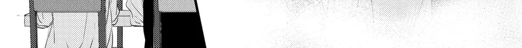 Waiting for Spring Chapter 56.1 page 62 - 