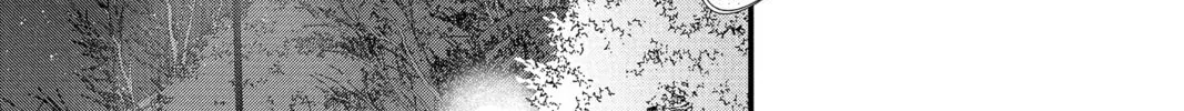 Waiting for Spring Chapter 56.1 page 64 - 