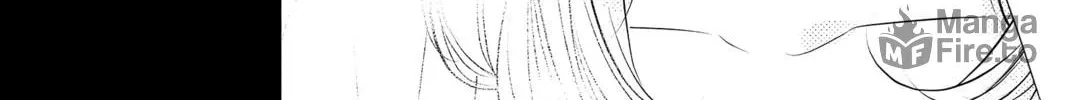 Waiting for Spring Chapter 56.1 page 70 - 
