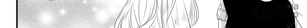 Waiting for Spring Chapter 56.1 page 84 - 